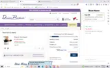 90640007155 coupon verification screenshot