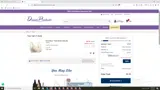 90640007155 coupon verification screenshot