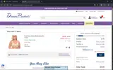 90640007175 coupon verification screenshot