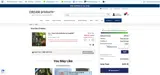 90640007255 coupon verification screenshot