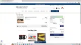 MADDIEB coupon verification screenshot