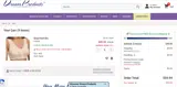 90640007110 coupon verification screenshot