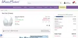 90640007195 coupon verification screenshot