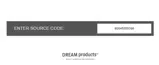 90645350098 coupon verification screenshot