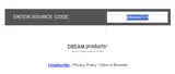 90640007275 coupon verification screenshot