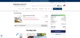 MADDIEB coupon verification screenshot