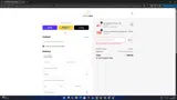 Memorial20 coupon verification screenshot
