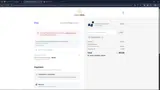 _RAISINGLANE_ coupon verification screenshot
