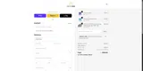 _RAISINGLANE_ coupon verification screenshot
