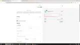 MOM20 coupon verification screenshot