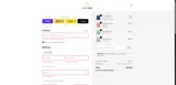 dream20 coupon verification screenshot