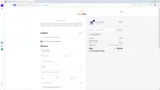WELCOME10 coupon verification screenshot
