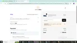 season20 coupon verification screenshot