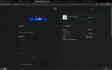 Memorial20 coupon verification screenshot