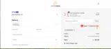 welcome20 coupon verification screenshot