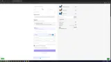 WELCOME15 coupon verification screenshot