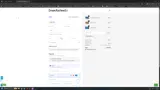 WELCOME15 coupon verification screenshot