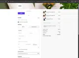 SILK20 coupon verification screenshot