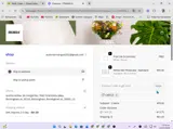 CART25 coupon verification screenshot