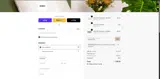SILKCIRCLE20 coupon verification screenshot