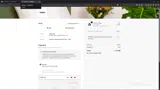 EXTRA16 coupon verification screenshot