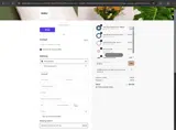 EXTRA16 coupon verification screenshot