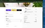 FDAY20 coupon verification screenshot