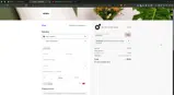SUMMER20 coupon verification screenshot