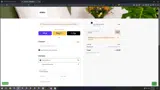 MORE16 coupon verification screenshot