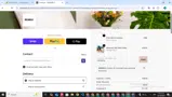 MORE16 coupon verification screenshot