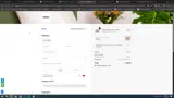 MORE16 coupon verification screenshot