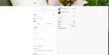 SILK25 coupon verification screenshot