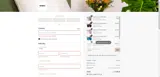 SILK25 coupon verification screenshot