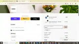 SILK25 coupon verification screenshot