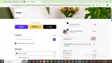 DREAMSILK20 coupon verification screenshot