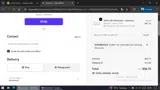 SUPERBONUS coupon verification screenshot
