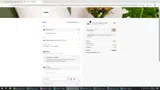 NEWSLETTER coupon verification screenshot