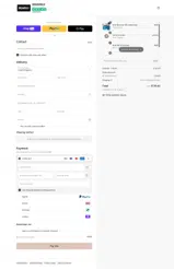 DREAMSILK20 coupon verification screenshot