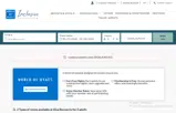 2026LAUNCH1 coupon verification screenshot