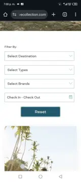2026LAUNCH2 coupon verification screenshot