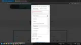 FLASHSALE coupon verification screenshot
