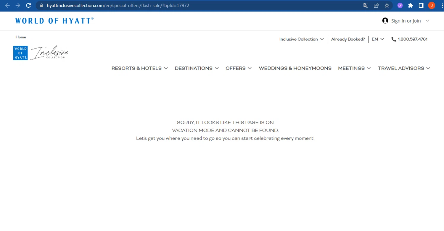 Dreams Resorts & Spas promo code screenshot showing code FLASHSALE applied at Dreams Resorts & Spas checkout page. Uploaded by SimplyCodes community member FranquizJoel on Nov 7, 2025