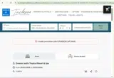 UPGRADECAPCANA coupon verification screenshot