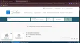 BOXINGDAY coupon verification screenshot