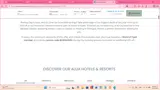 BOXlNGDAY coupon verification screenshot