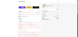 WELCOMEOFF coupon verification screenshot