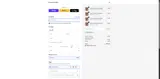 WELCOMEOFF coupon verification screenshot