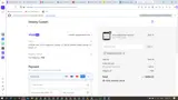 thanksyou15off coupon verification screenshot