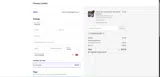 thanksyou15off coupon verification screenshot