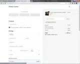 thanksyou15off coupon verification screenshot
